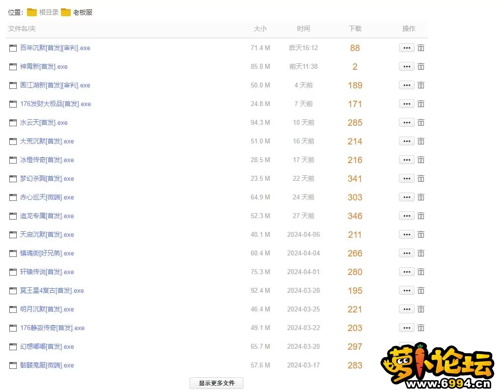 02.webp