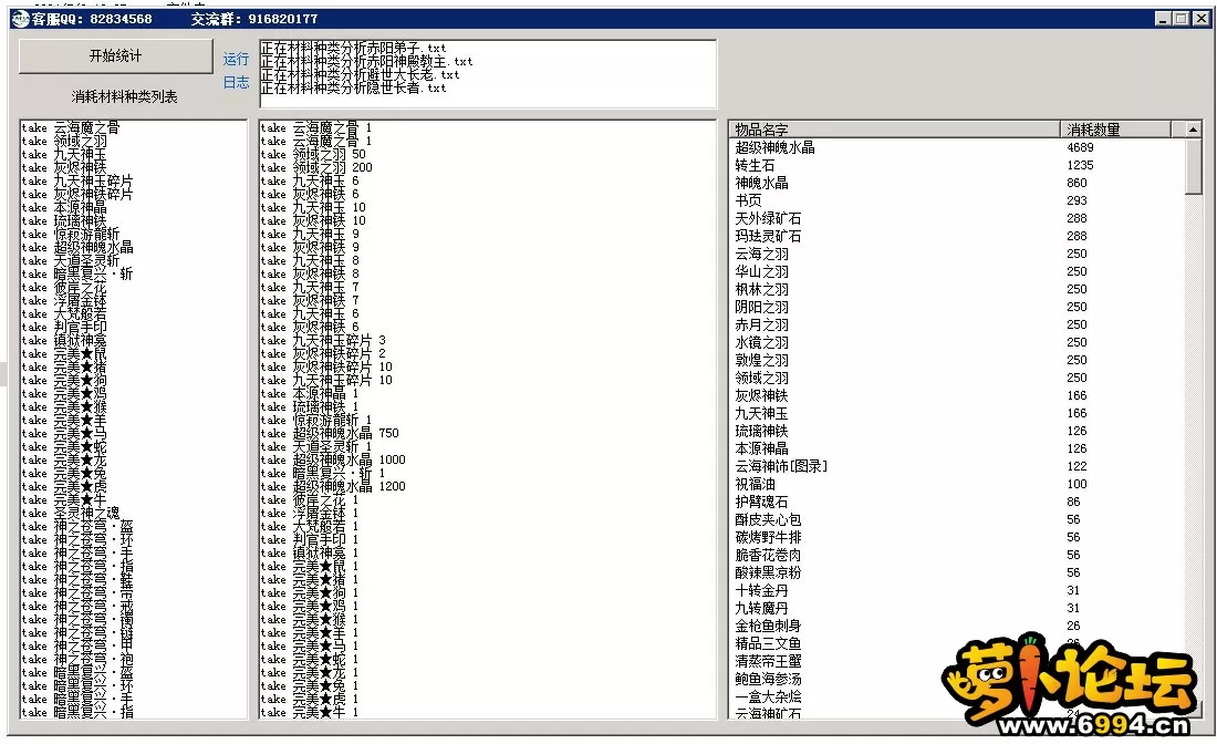 06.webp