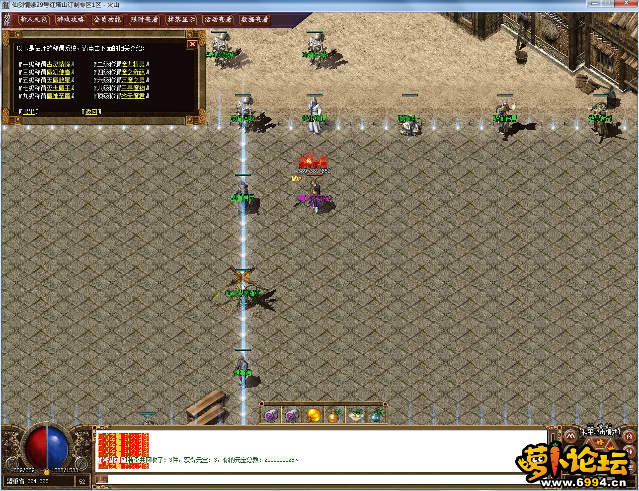 8.webp