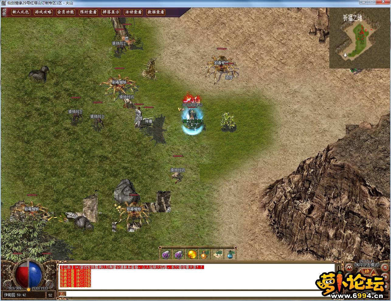 14.webp
