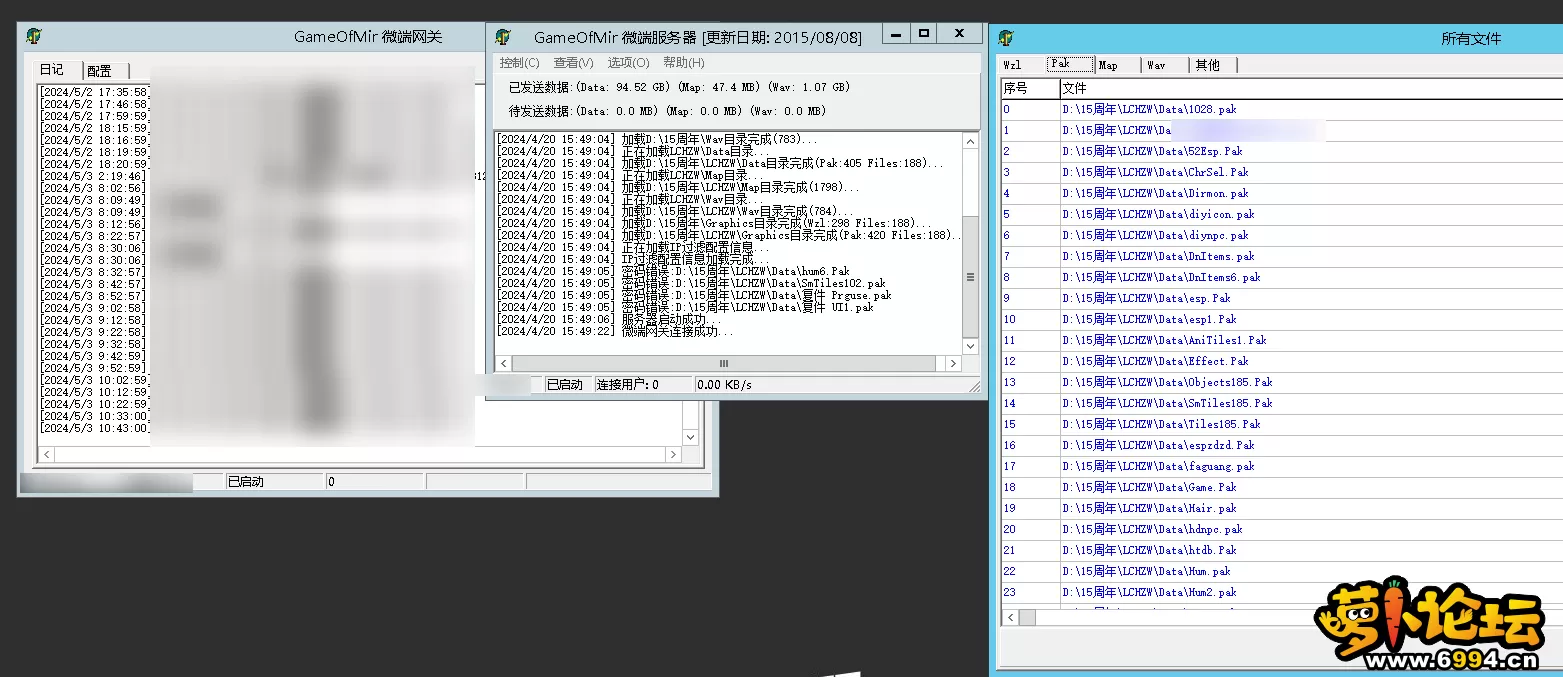 2.webp