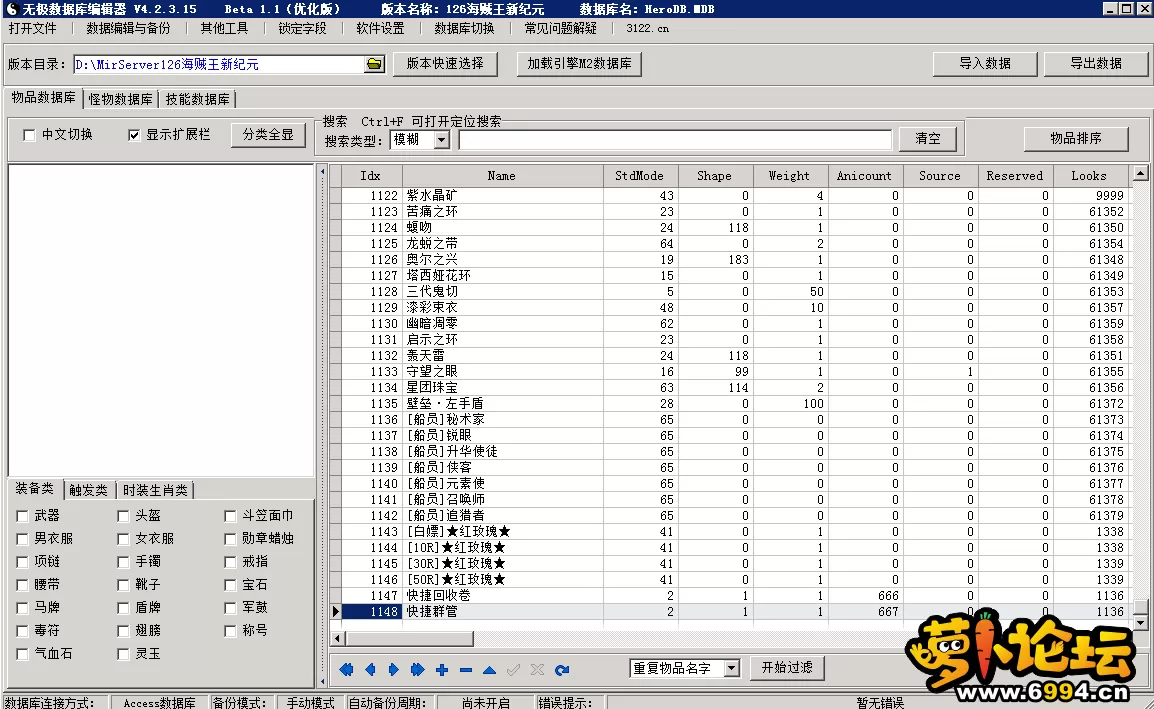3.webp