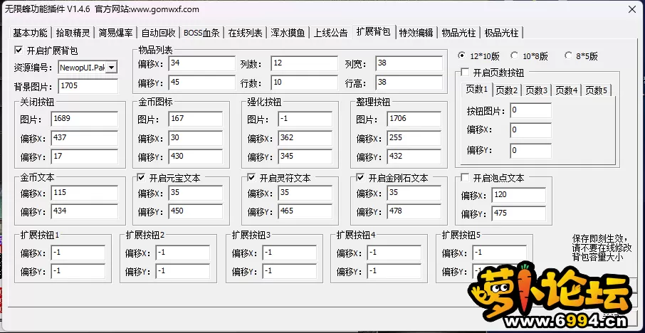 1.webp