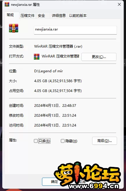 3.webp