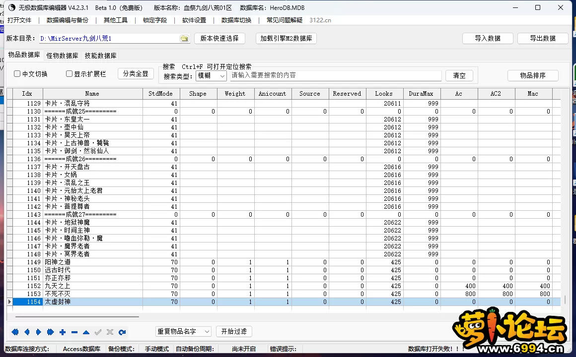 4.webp