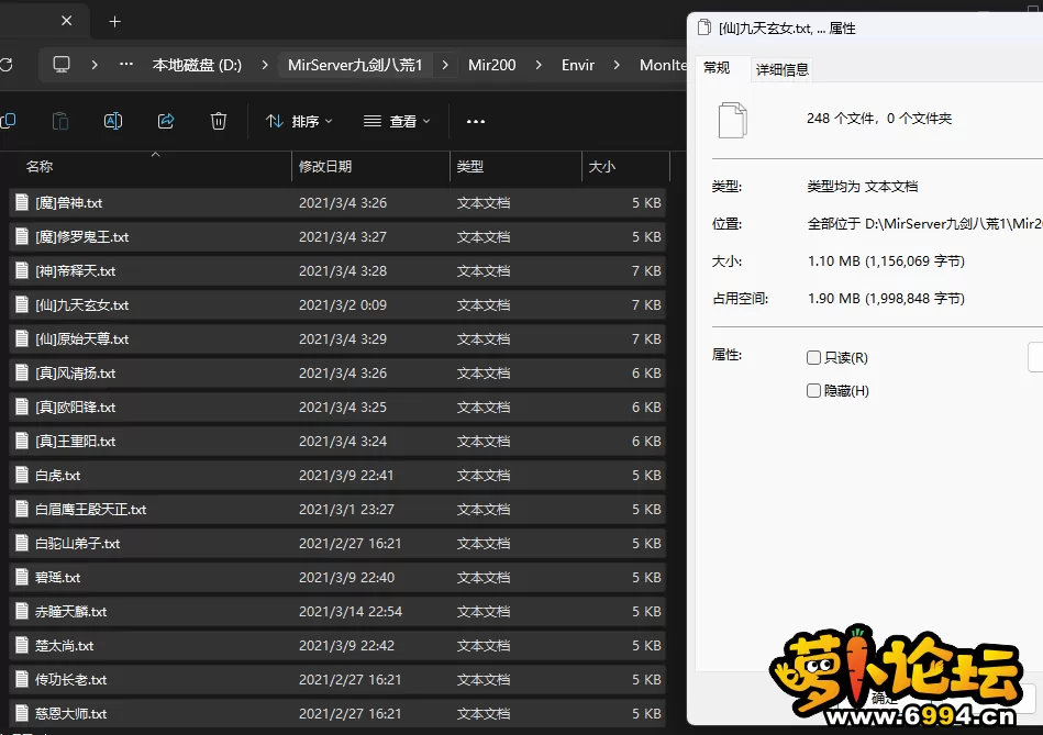 6.webp