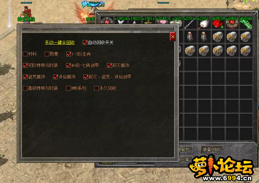 A%`@60]Y2BU)HM_AYR9_$G1.webp