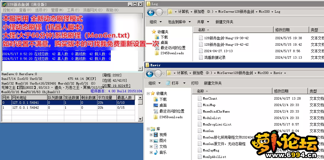 1.webp
