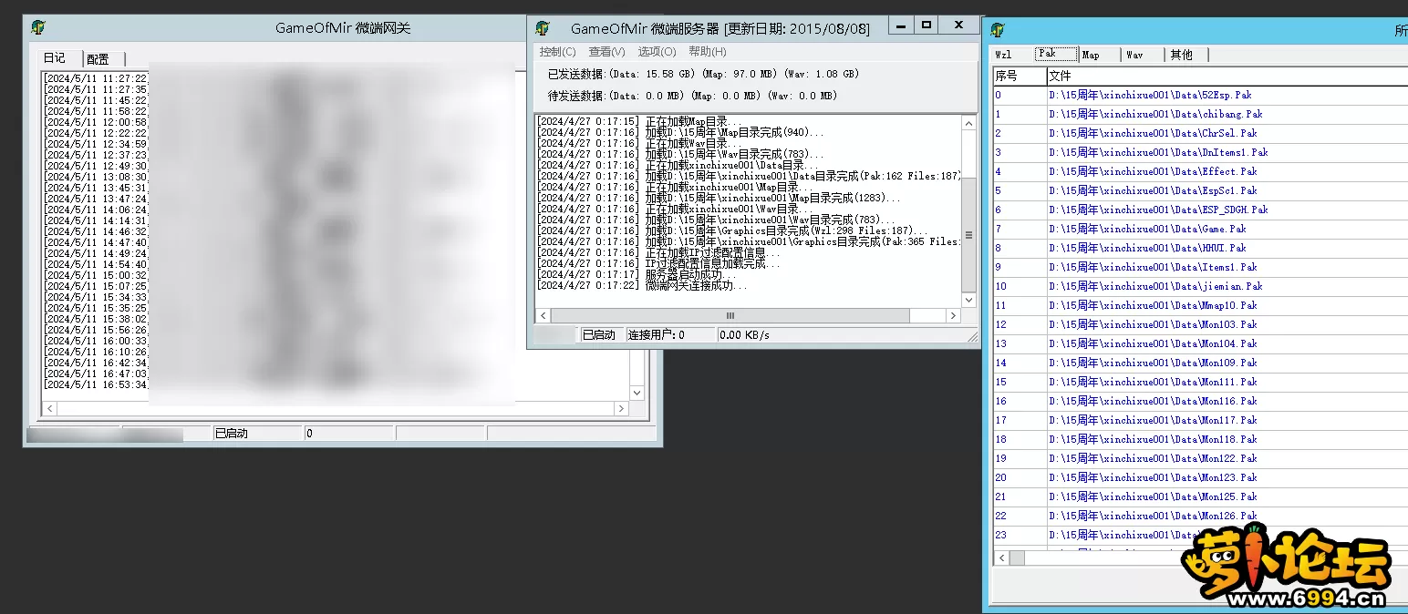 2.webp