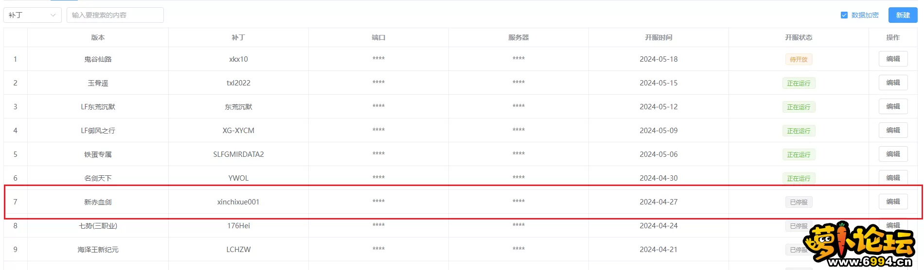 0.webp