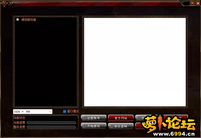 7.webp