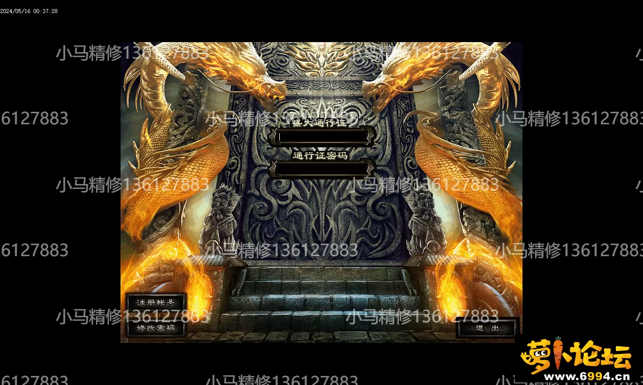 Images00.webp