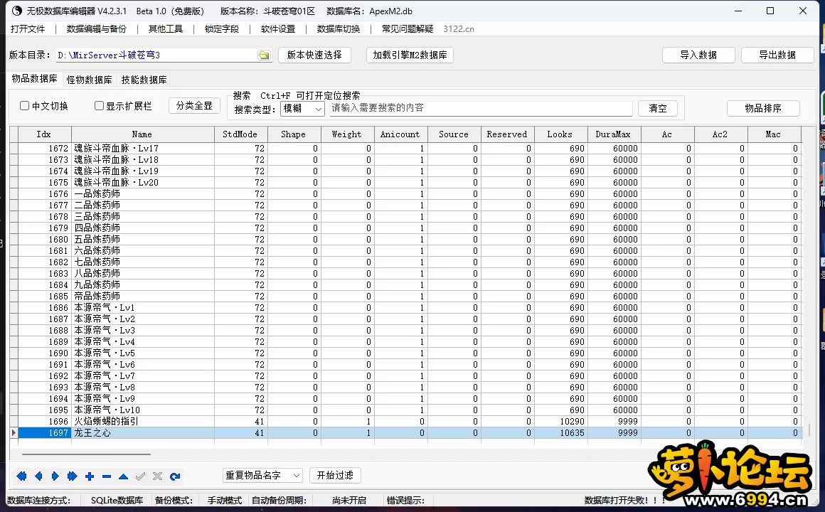 3.webp
