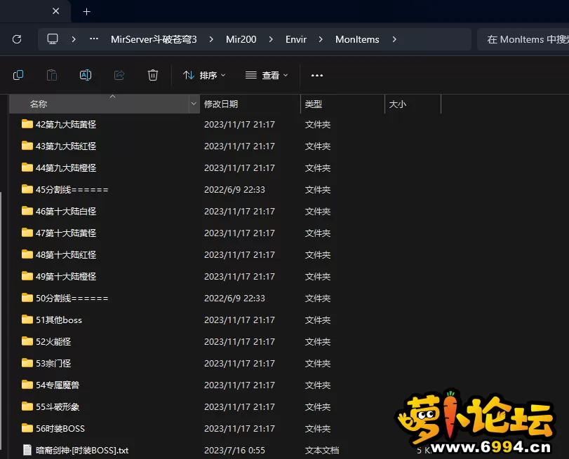 5.webp