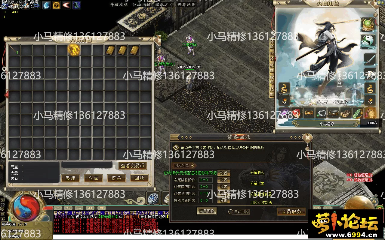 Images02.webp