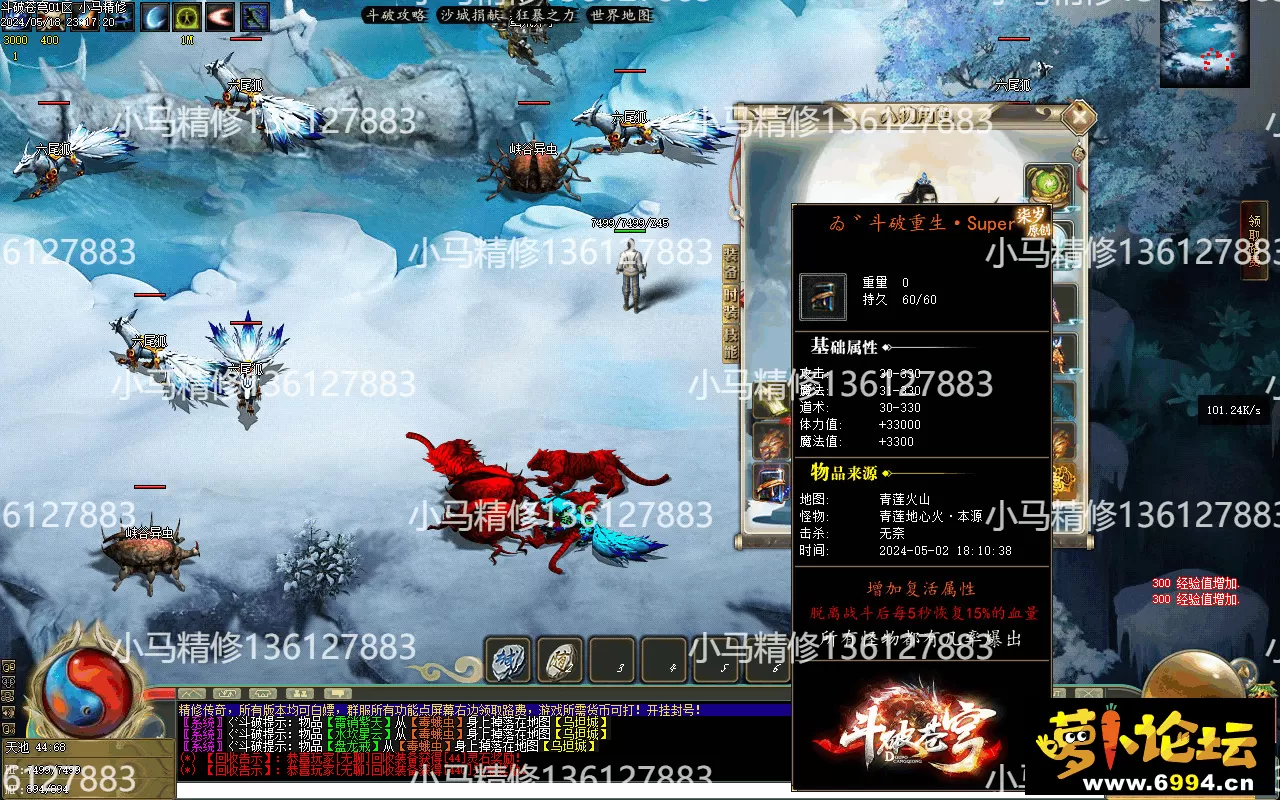 Images05.webp