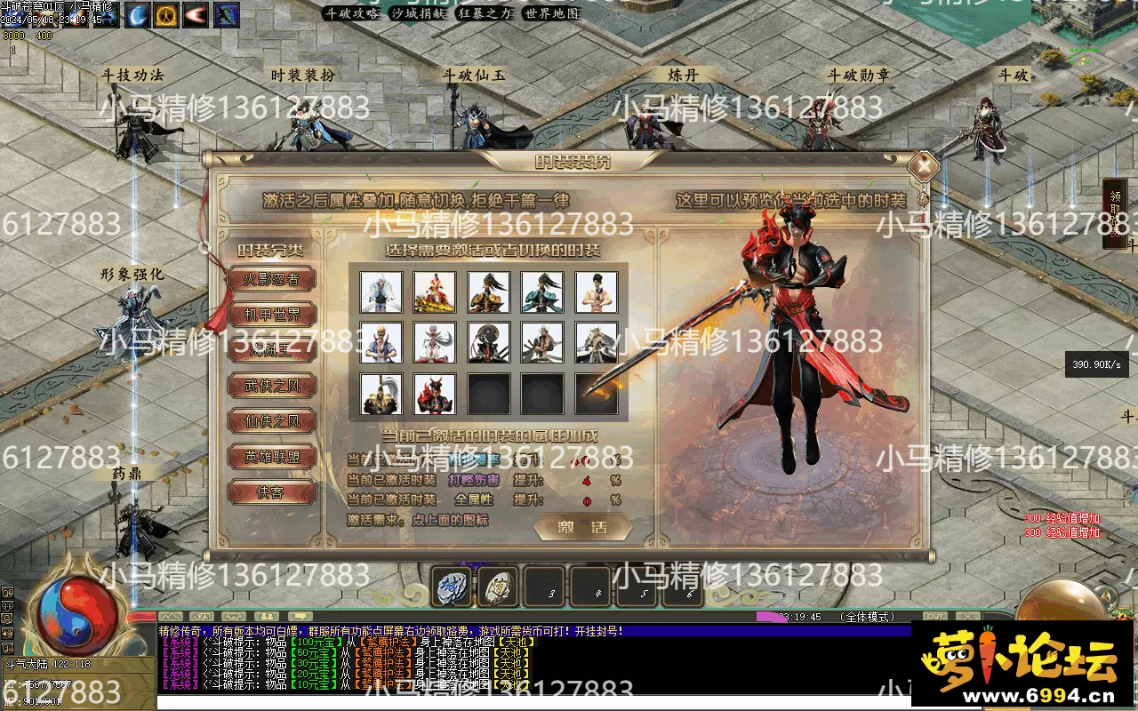 Images21.webp