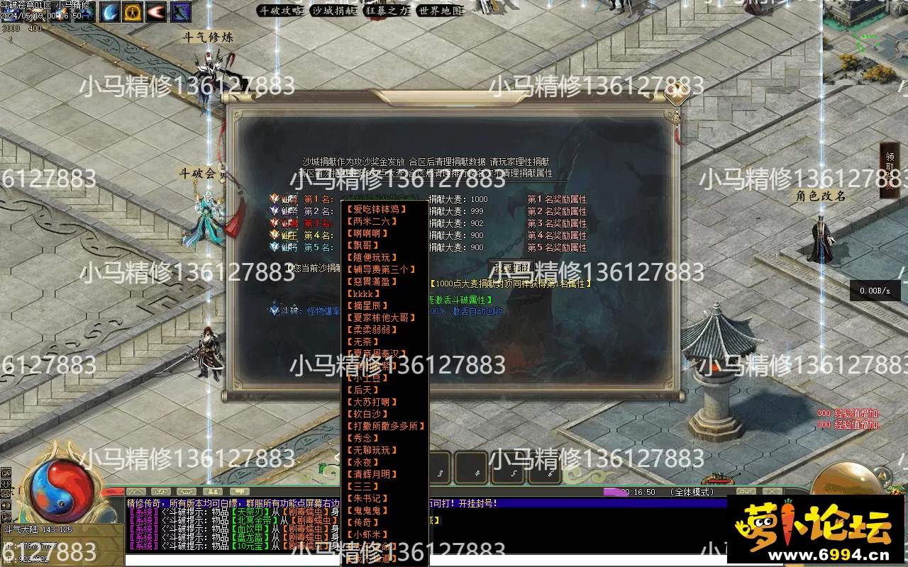 Images26.webp