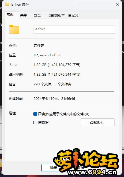 2.webp