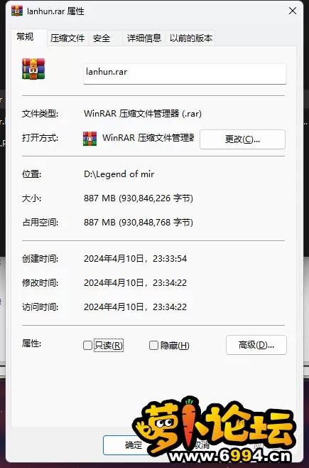 3.webp
