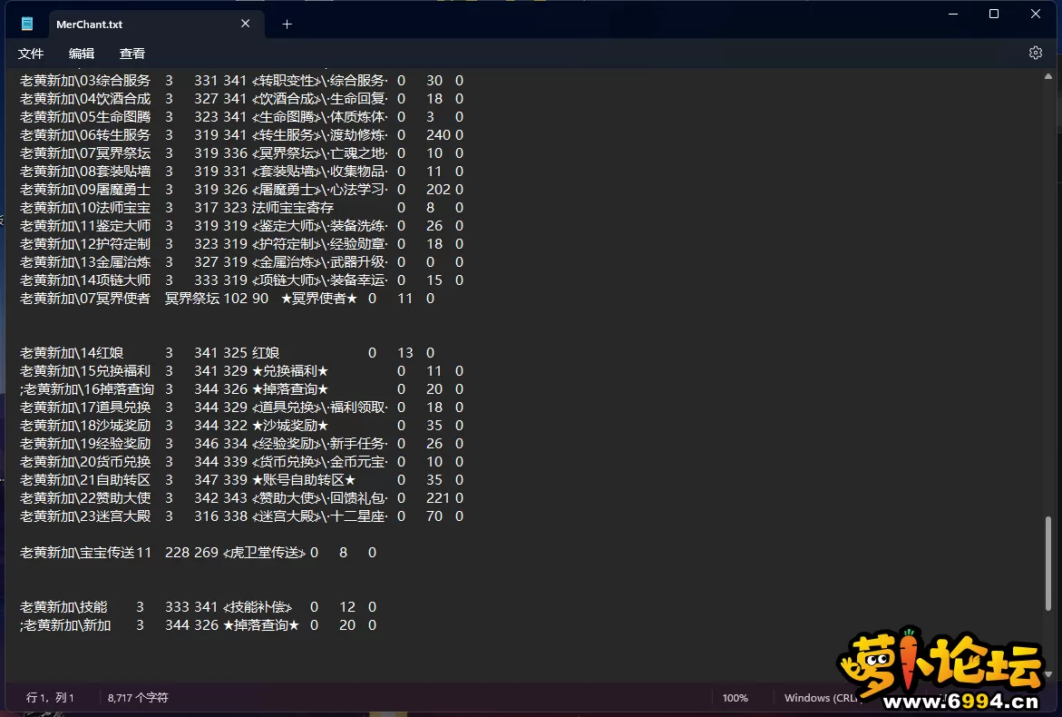 5.webp