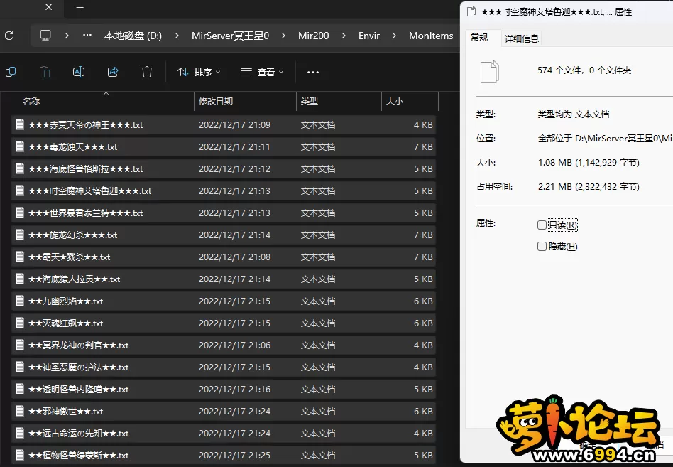 6.webp
