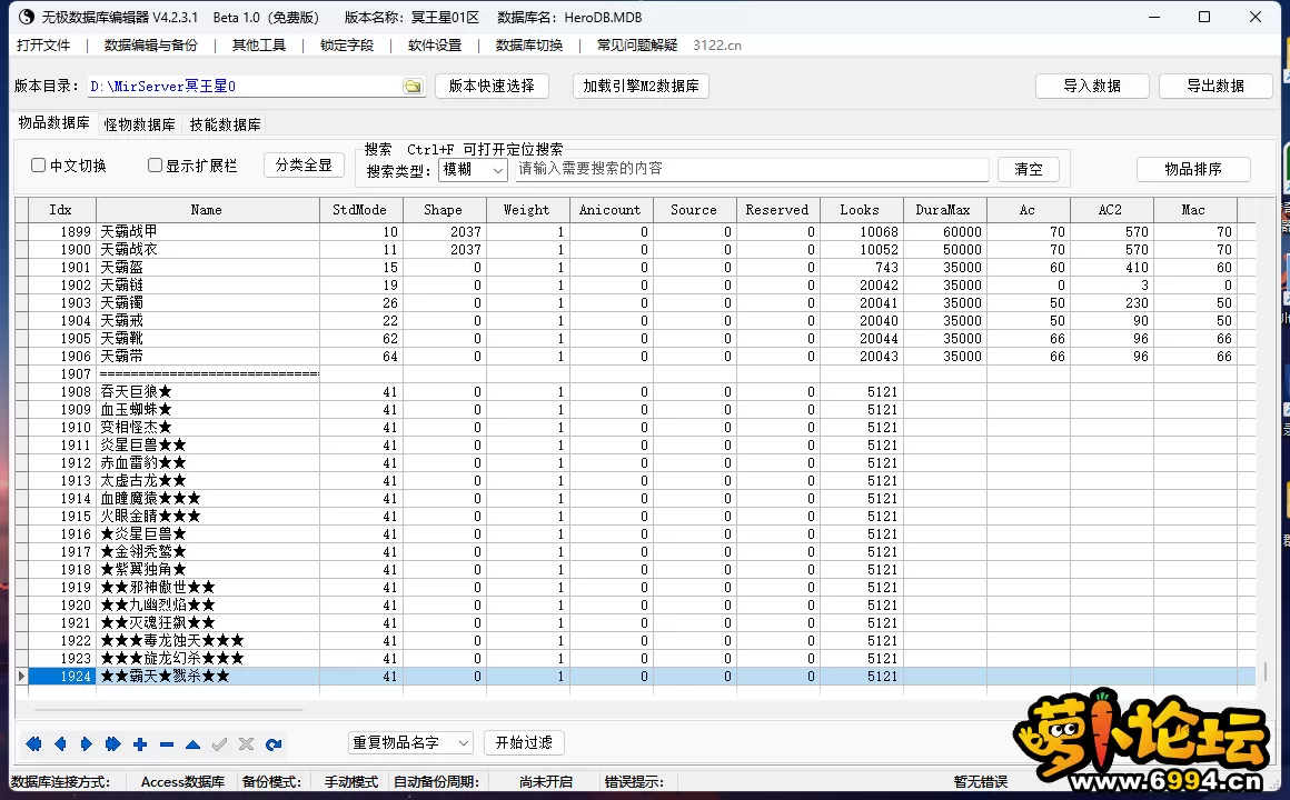 4.webp