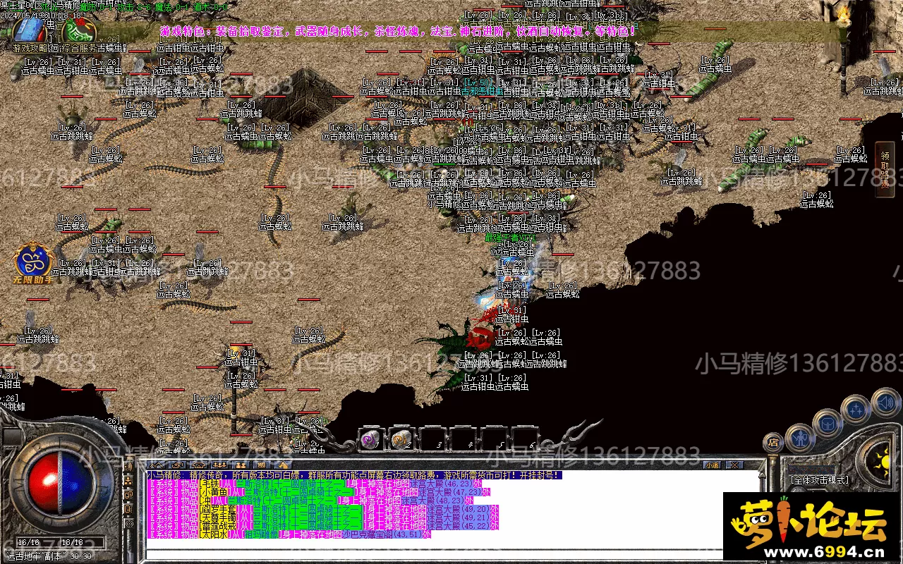 Images17.webp