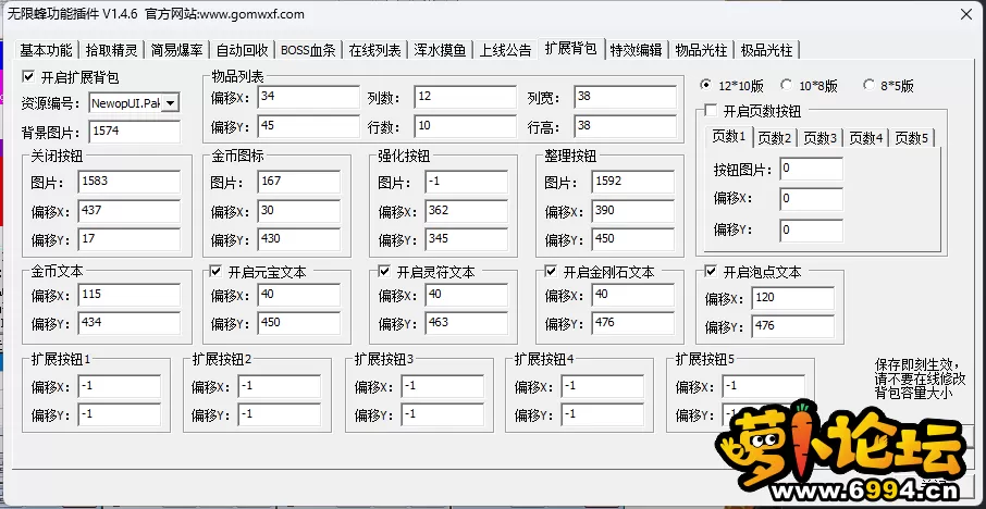 1.webp