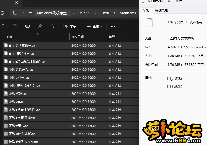 5.webp