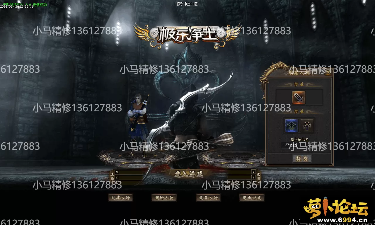 Images01.webp