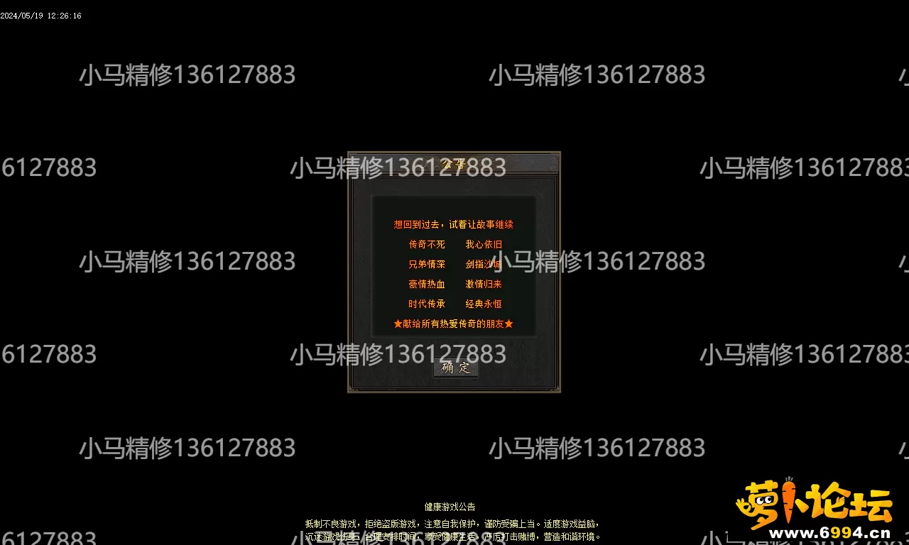 Images02.webp