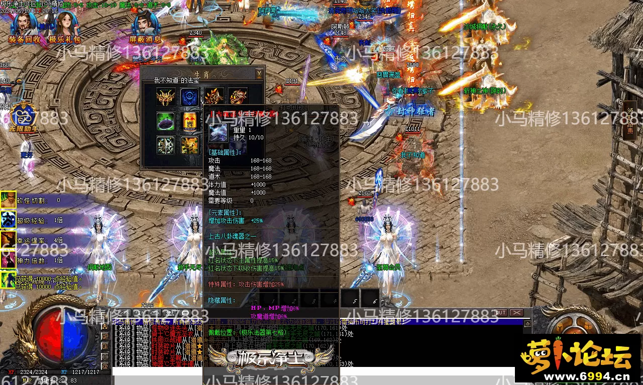 Images14.webp