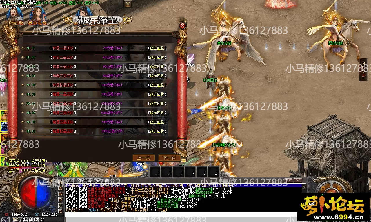 Images21.webp