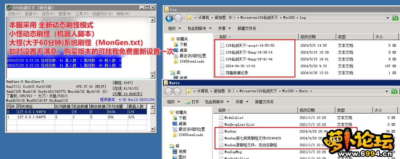 1.webp