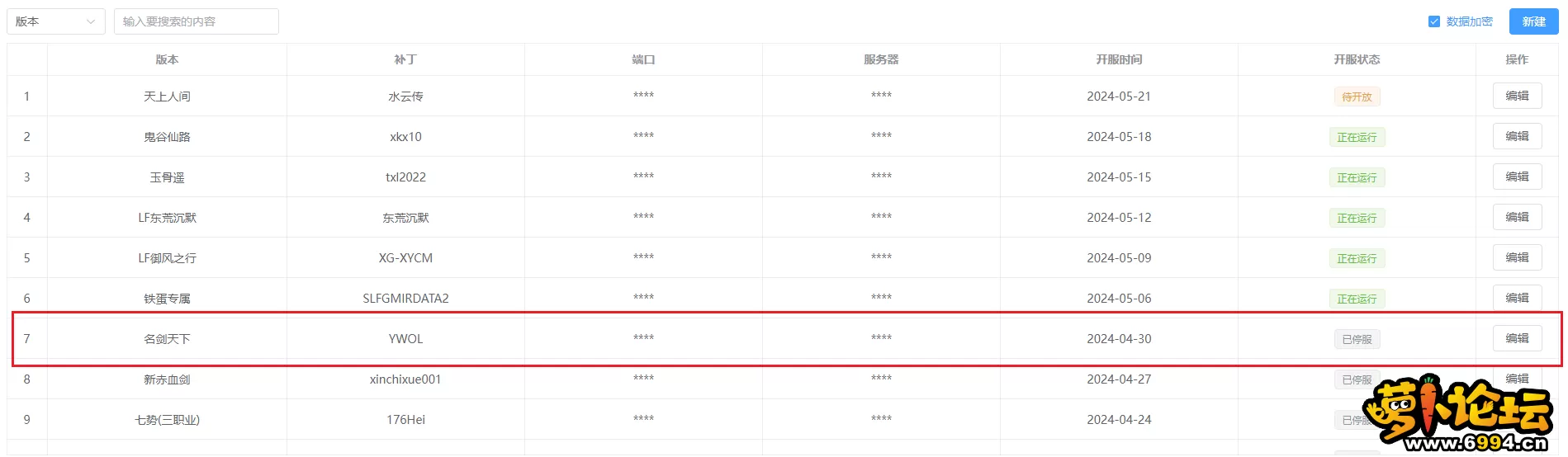 0.webp
