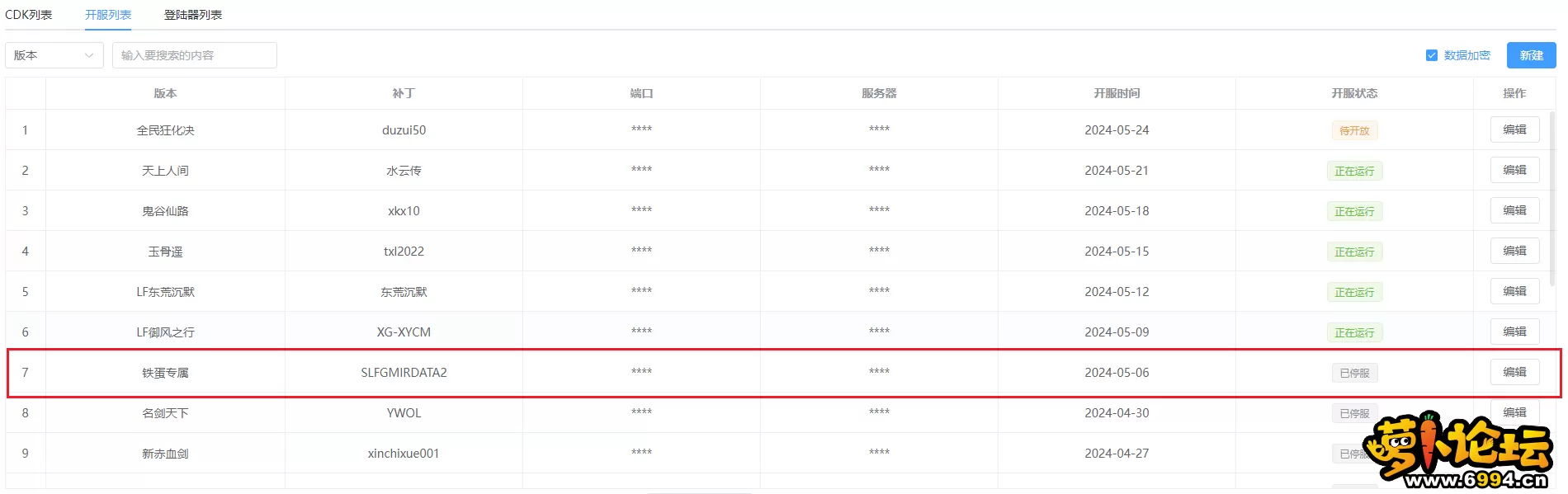 0.webp