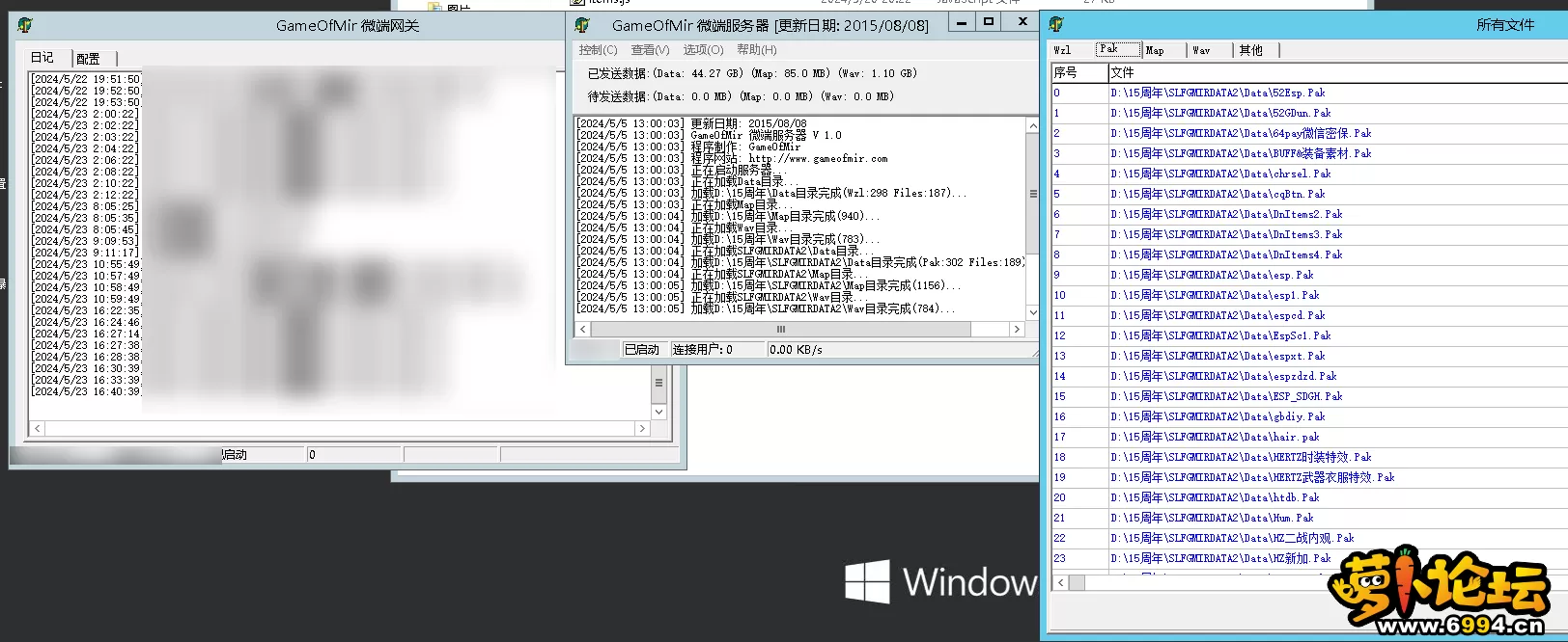 2.webp