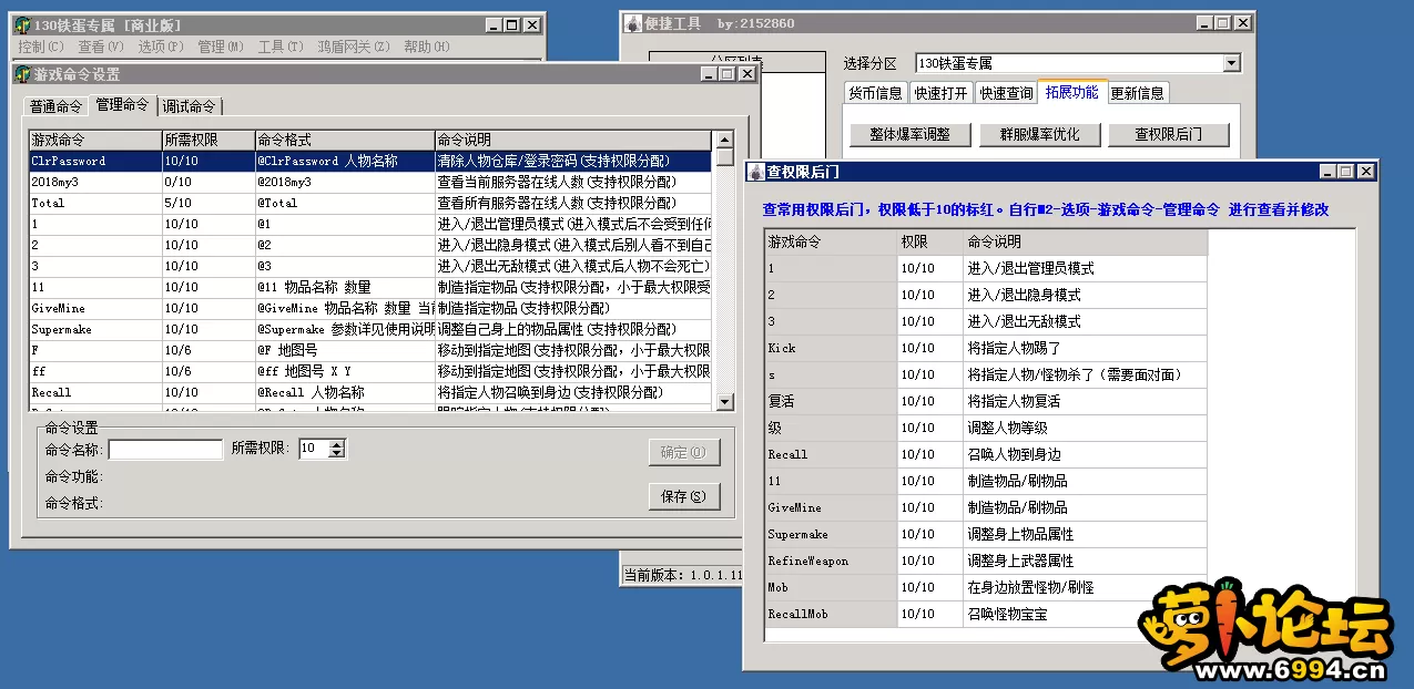 7.webp
