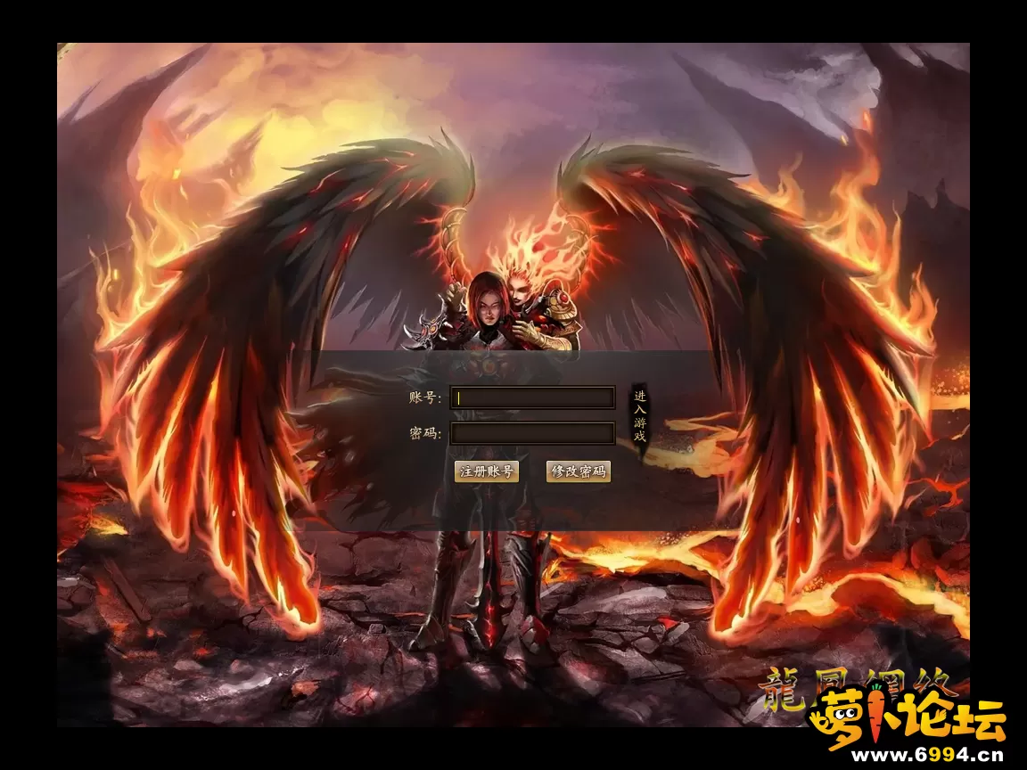 12.webp