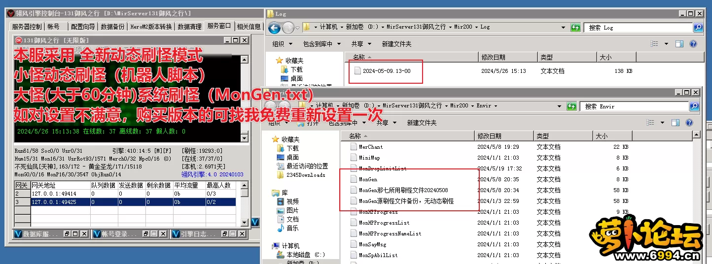1.webp