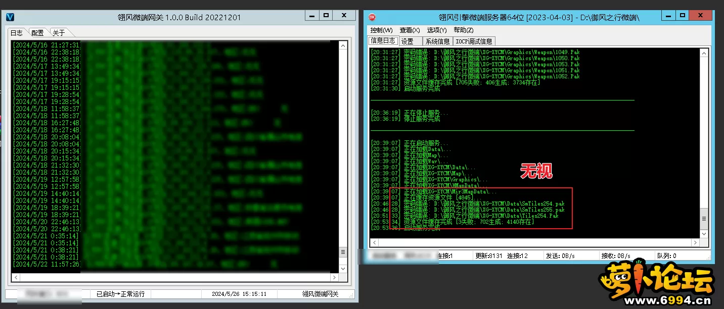 2.webp