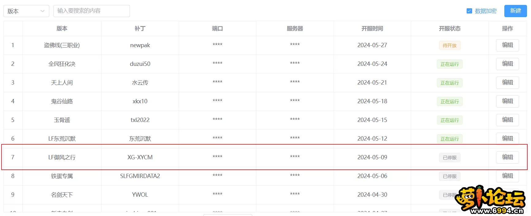0.webp