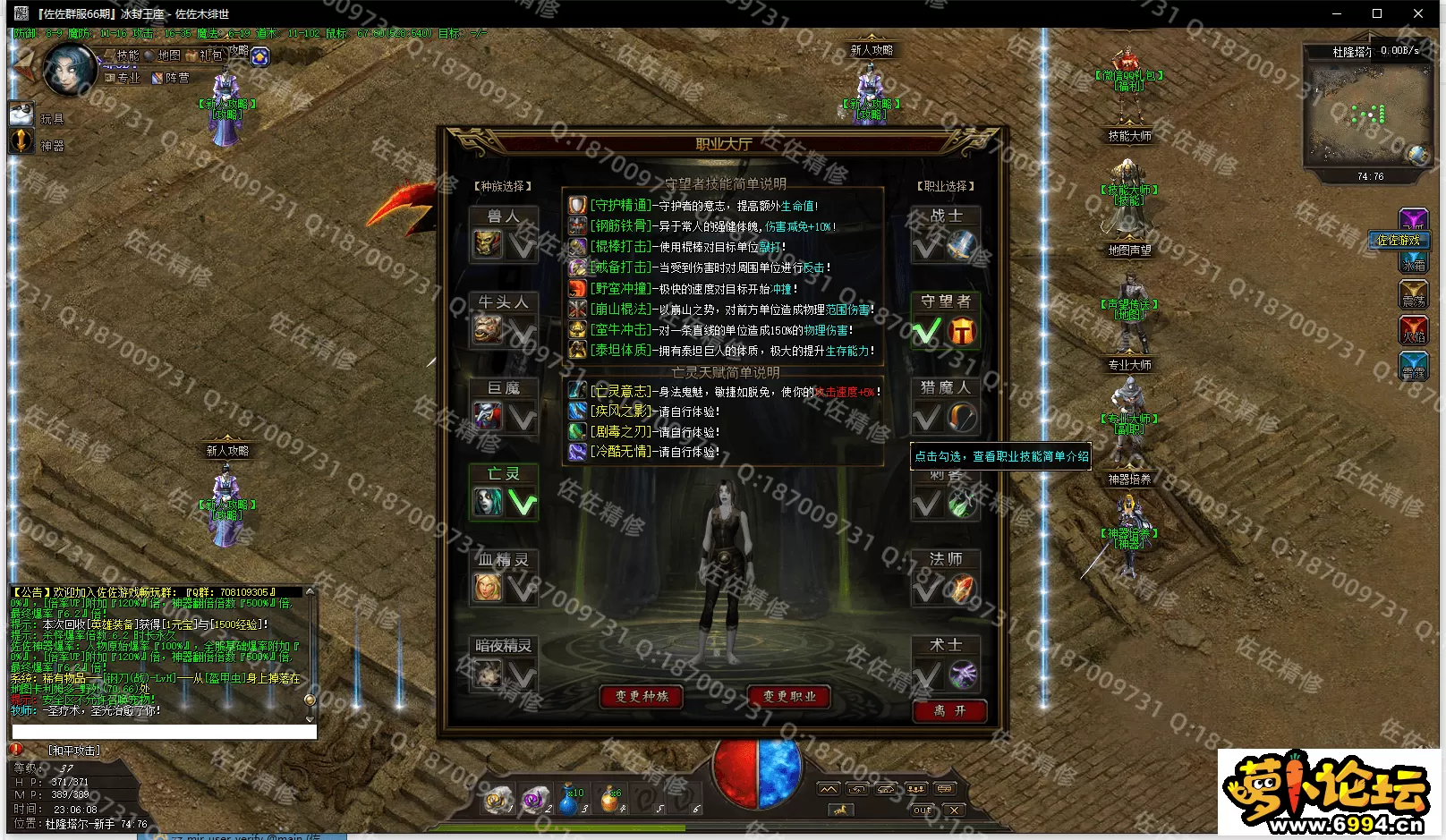 5.webp