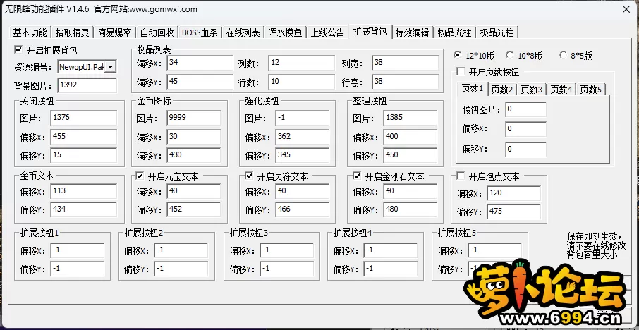 1.webp