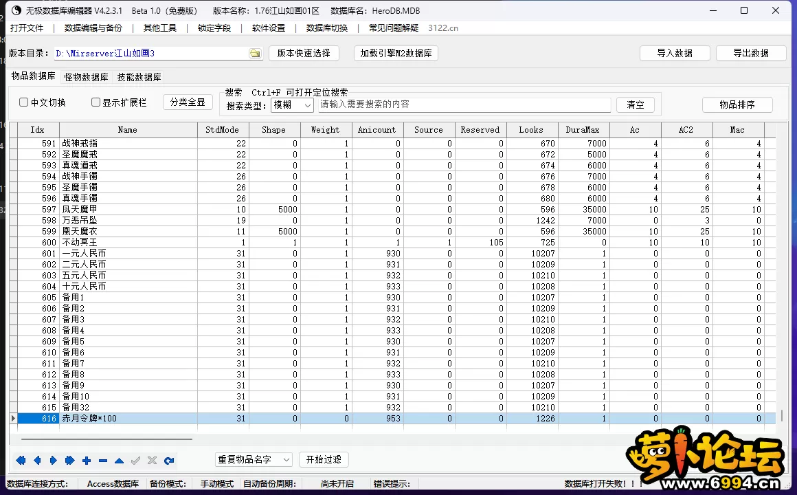 4.webp