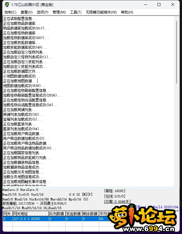 7.webp