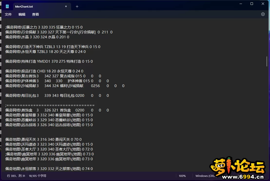 6.webp