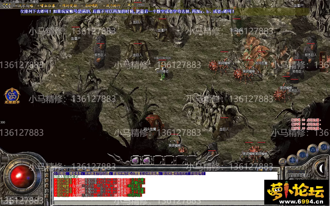 Images20.webp