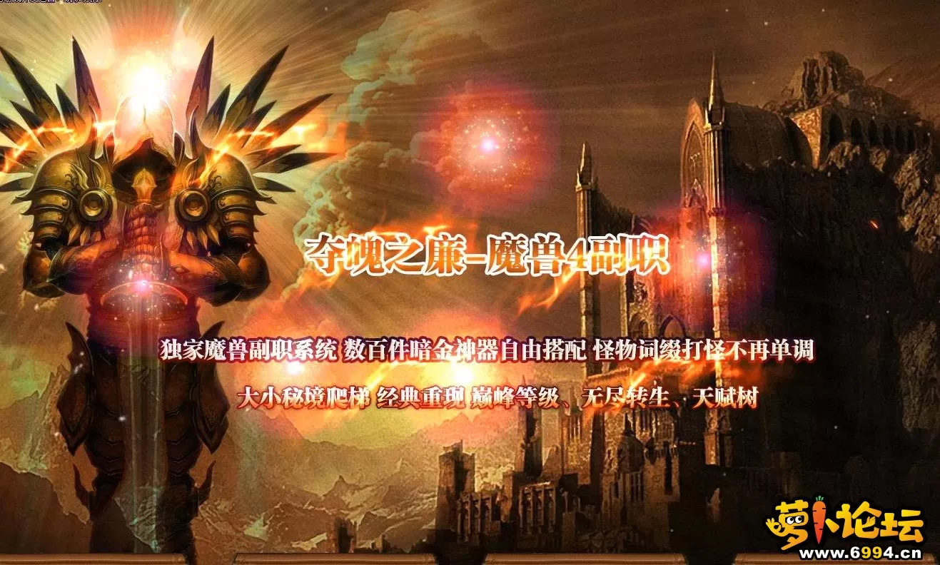 360截图20240530203610200.webp